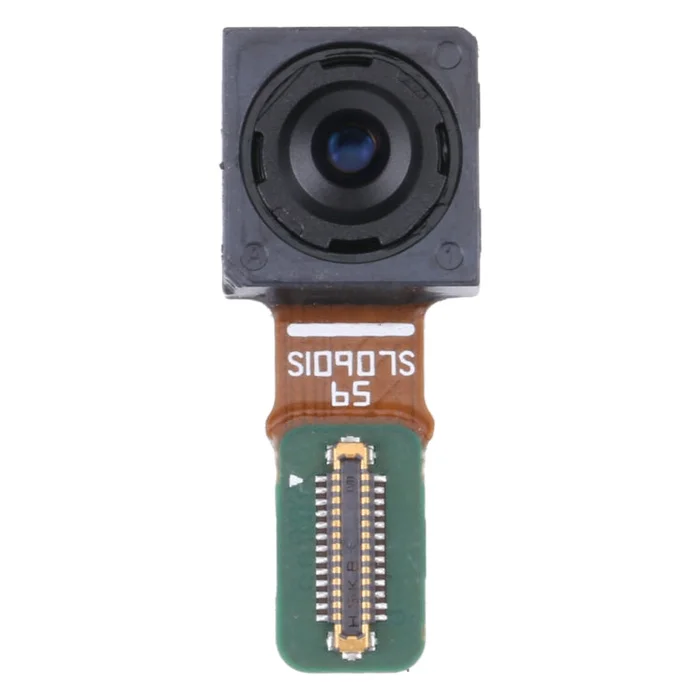 For Samsung Galaxy Z Fold2 5G SM-F916B Original Secondary Screen Front Facing Camera