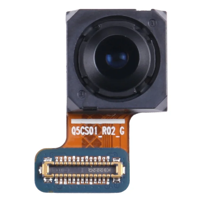 For Samsung Galaxy Z Fold5 SM-F946B Original Main Screen Front Facing Camera