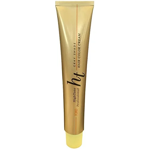 Ford High Tone Professional Gray Shade HN800 80g