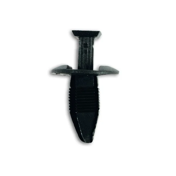 Front Bumper Stone Deflector Retainer – Ford – Pack Of 50