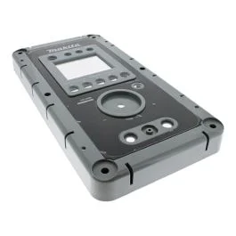 Front Cabinet Assembly for Makita BMR100 Radio – OEM No. SE00000005
