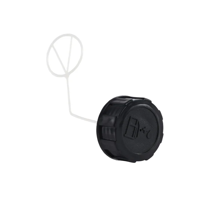 Fuel Cap (PGBC-5200/PGBC-5200-BP/PGEA-5200/PGMT-5200/PPPW-1000)