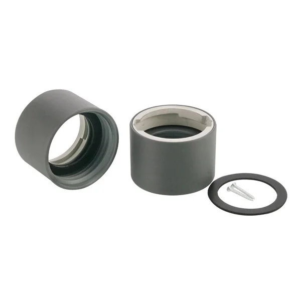 Fuel Caps – Locking – AdBlue Additive Cap