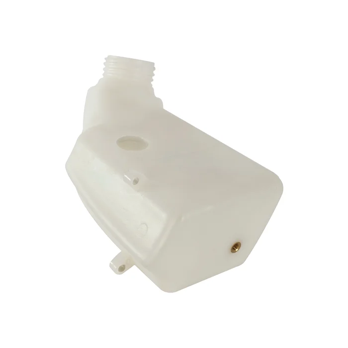 Fuel Tank (PGBV-2800)