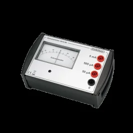 Galvanometer – Frederiksen [80916]