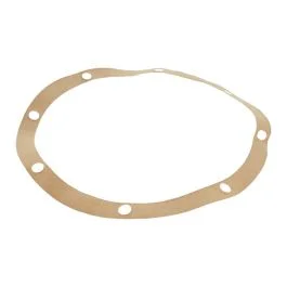 Gasket (Large) for Villiers MK25, MK20 5.2:1 Reduction Box – DM1343