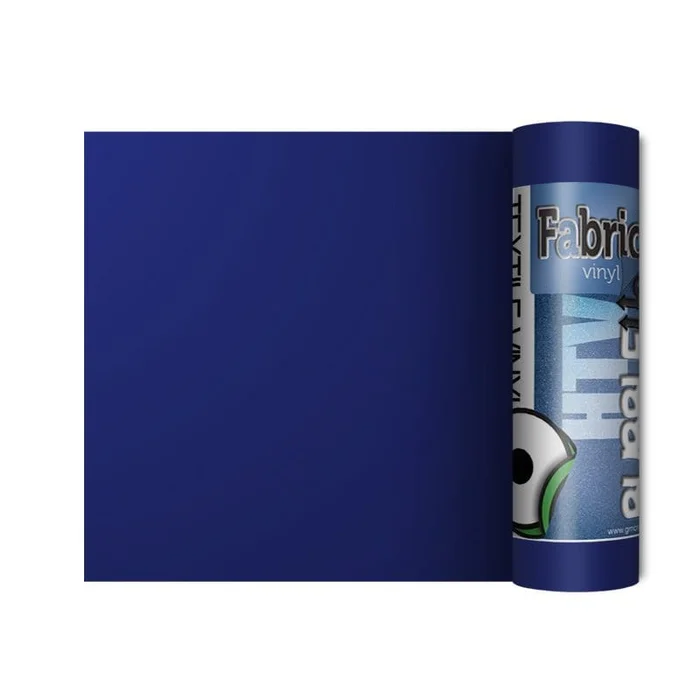 GM Bubble Up Royal Blue 140mm x 500mm