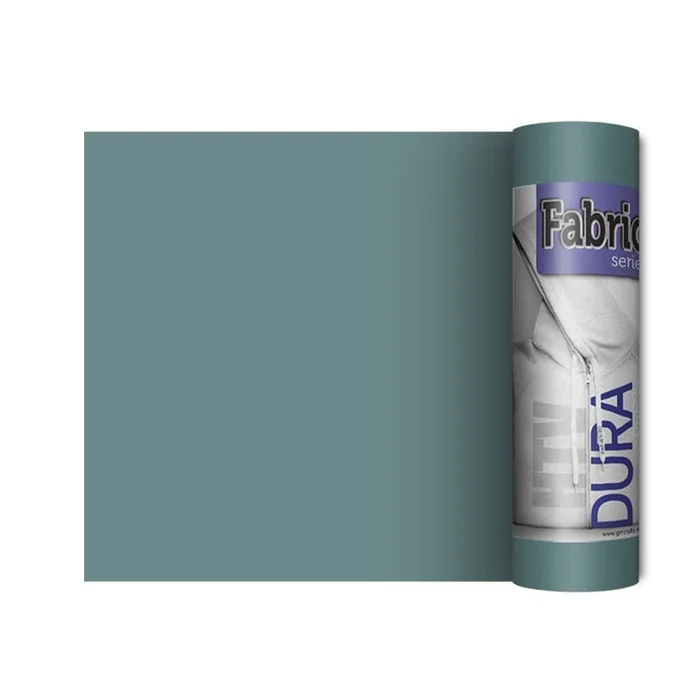 GM Dura Press Blue Grey 140mm x 500mm