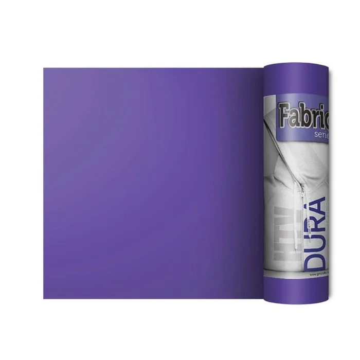 GM Dura Press Blue Violet 140mm x 500mm