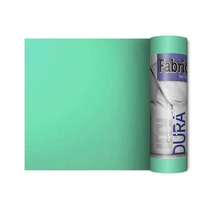 GM Dura Press Light Mint 140mm x 500mm