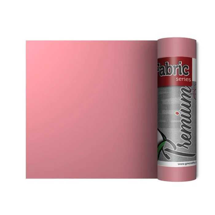 GM Premium Plus Dusty Rose 140mm x 500mm