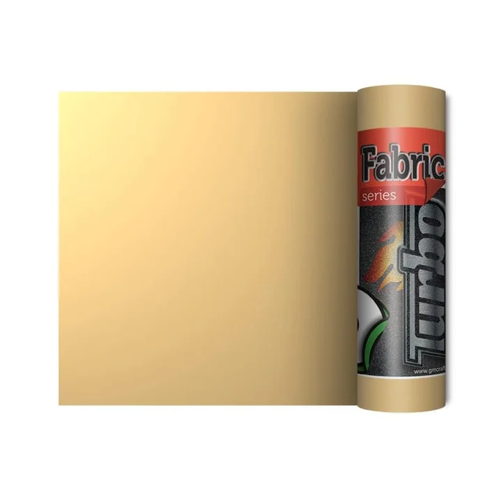 GM Turbo Beige 140mm x 500mm