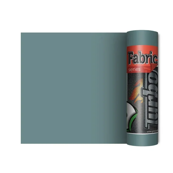 GM Turbo Blue Grey 140mm x 500mm
