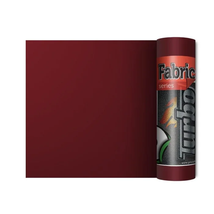 GM Turbo Bordeaux 140mm x 500mm