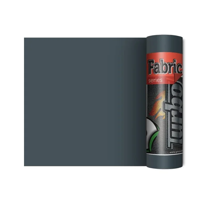 GM Turbo Dark Blue Grey 140mm x 500mm