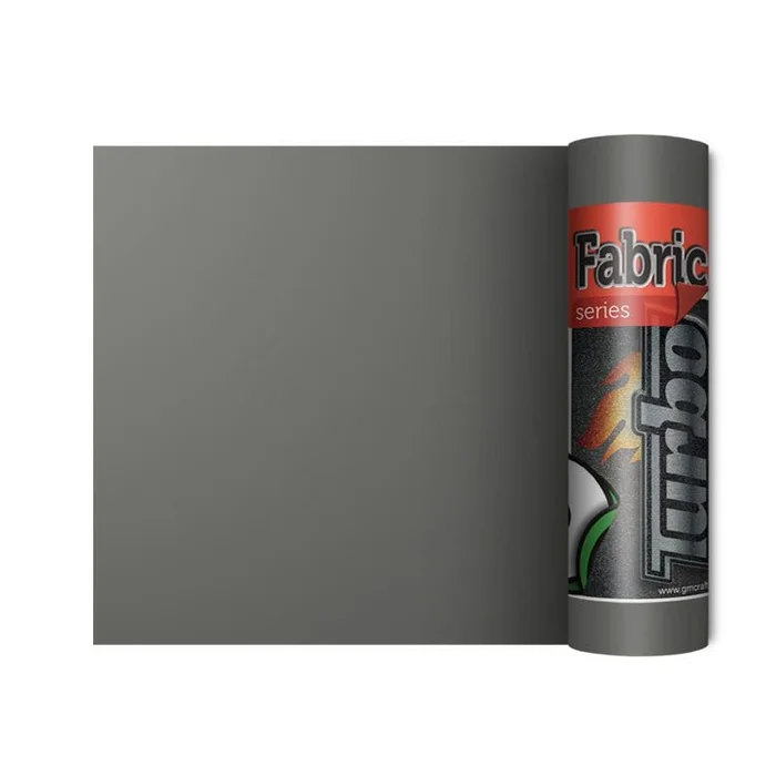 GM Turbo Grey 140mm x 500mm