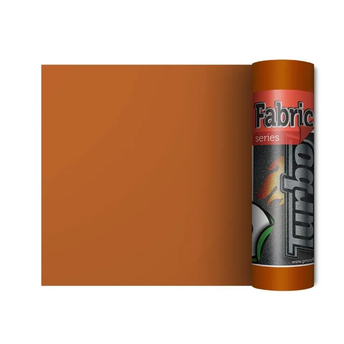 GM Turbo Light Brown 140mm x 500mm