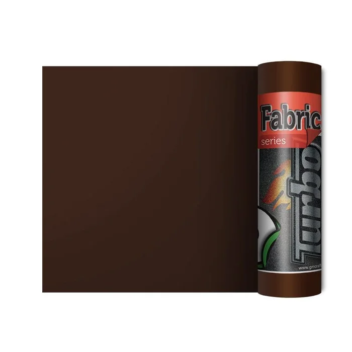 GM Turbo Light Choco 140mm x 500mm