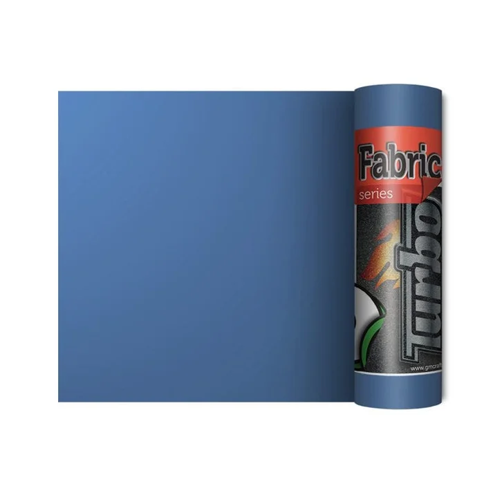 GM Turbo Lilac 140mm x 500mm