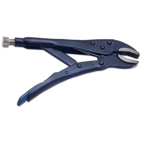 Grip Wrench – 10in./250mm