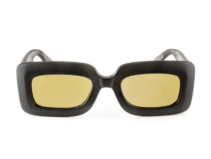 Gucci Season Icon Sunglasses
