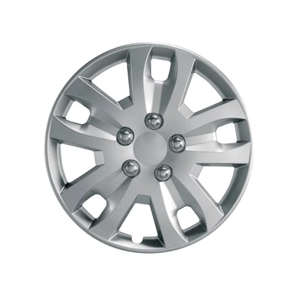 Gyro Wheel Trim – 16in