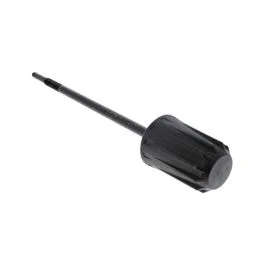 Handle for Milwaukee MS216SB Corded Mitre Saws – MIL4931433393