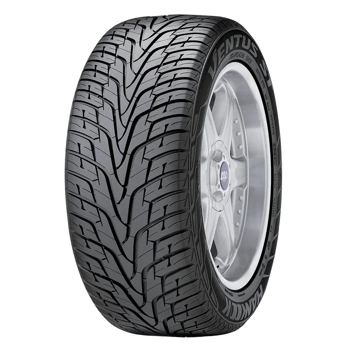 Hankook Ventus ST (RH06) All Season 275/55R20 117V XL SUV/Crossover Tire