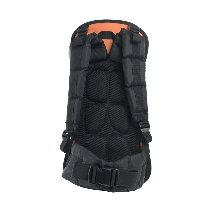 Harness (PGBC-5200-BP)