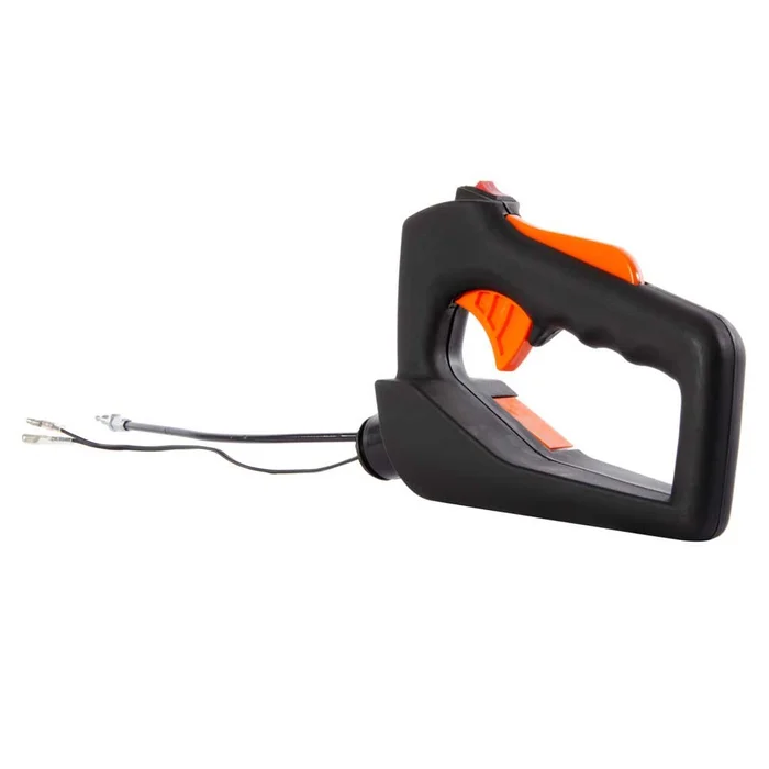 Hedge Trimmer Throttle Assembly (PGHT-2600)