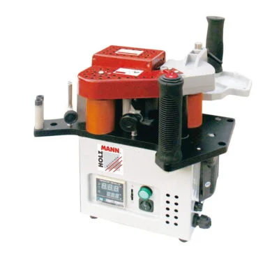 Holzmann – KAM55V Edge Banding Machine