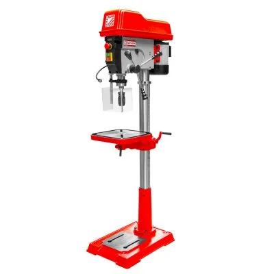 Holzmann – SB163VH 16mm Pillar Drill 230v