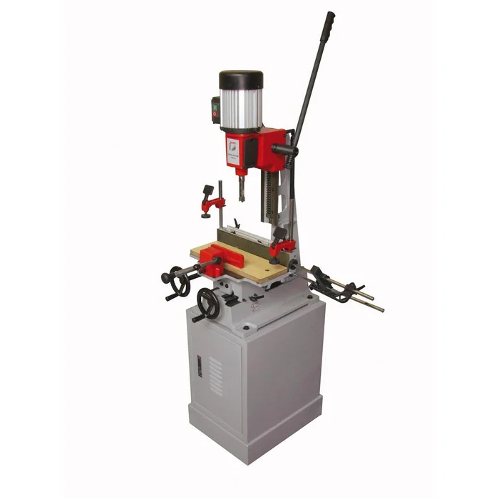 Holzmann – STM26 Hollow Chisel Mortiser 230v