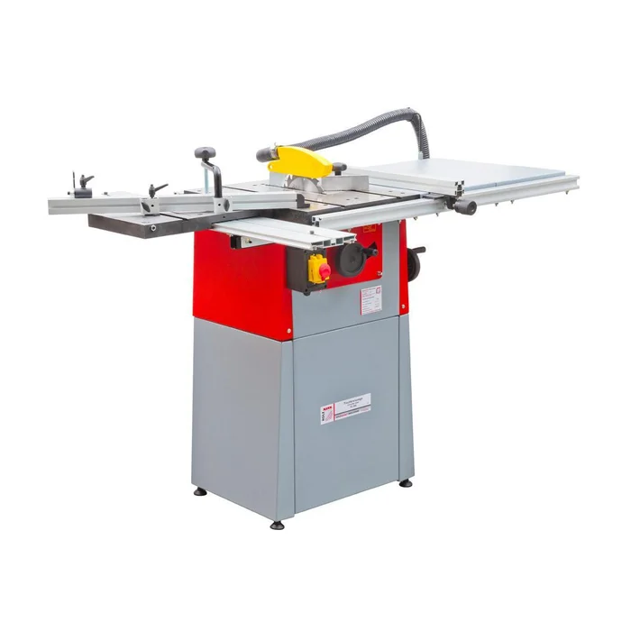 Holzmann – TS200 Table Saw 230v