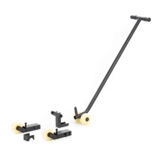 Holzmann – UFE450 Universal Moving Device