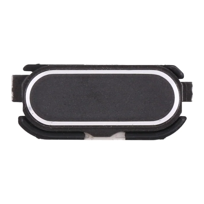 Home Key for Samsung Galaxy Tab A 8.0(2015) SM-T350/T355(Black)