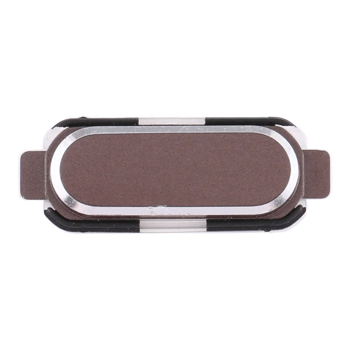 Home Key for Samsung Galaxy Tab E 9.6 SM-T560/T561/T567(Gold)