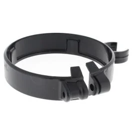 Hose clip – Genuine Stihl OEM No. 4282 708 8706