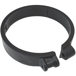 Hose Clip for Stihl SR430, SR450 Mistblowers – 4282 708 8705