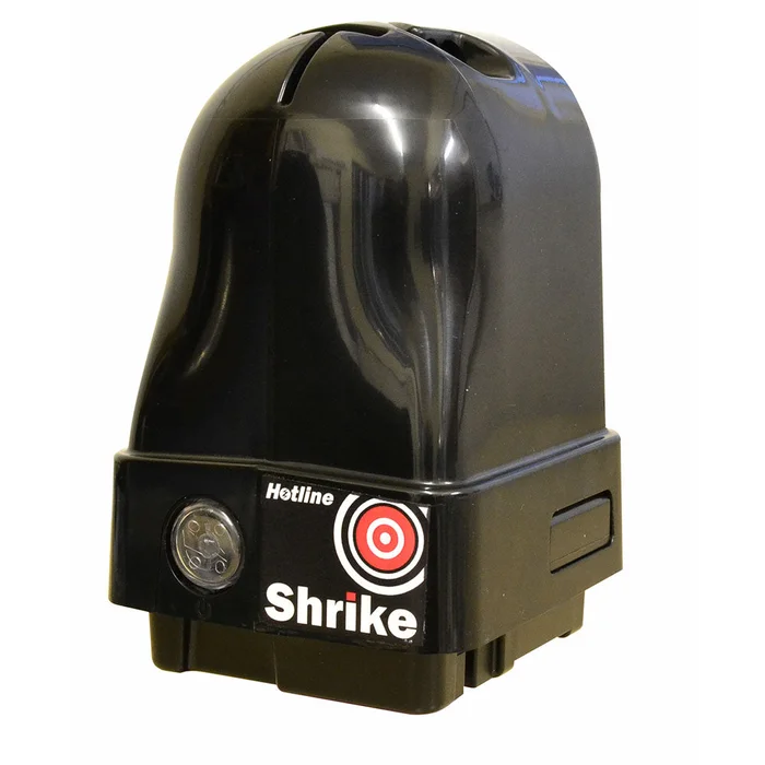 Hotline Shrike Battery Energiser (3v)
