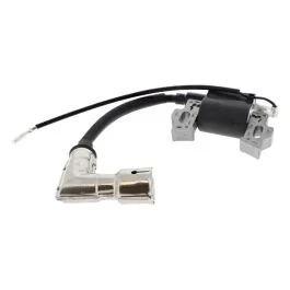 Ignition Coil for Loncin LC1P61FE Engine – OEM No. 270920312-0001