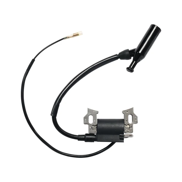 Ignition Coil (PPG-2800/3750)