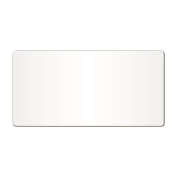 Import Acrylic 330 x 178mm