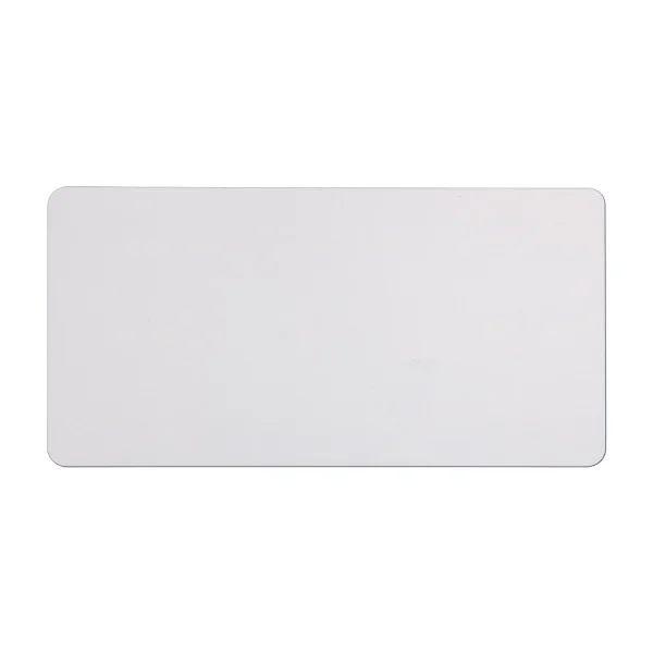 Import Nikkalite Reflective White 330 x 178mm