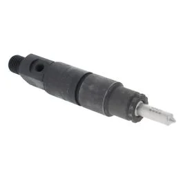 Injector EPA4 fits Hatz 2G40 Engines – 50569110