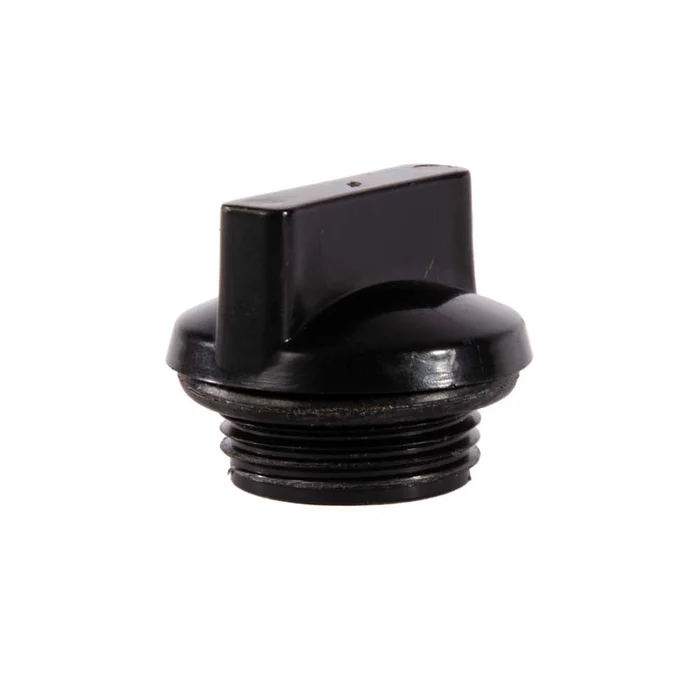 Inlet/Drainage Cap (PPWP-2000/ PPWP-3000)