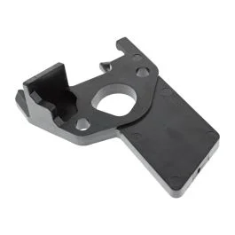 Insulator Carburettor for Loncin LC170 Engine – OEM No. 170440096-0001