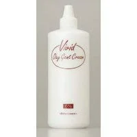 IRIYA COSMETICS Illya Vivid Oxygent Cream Hair Color 1000ml
