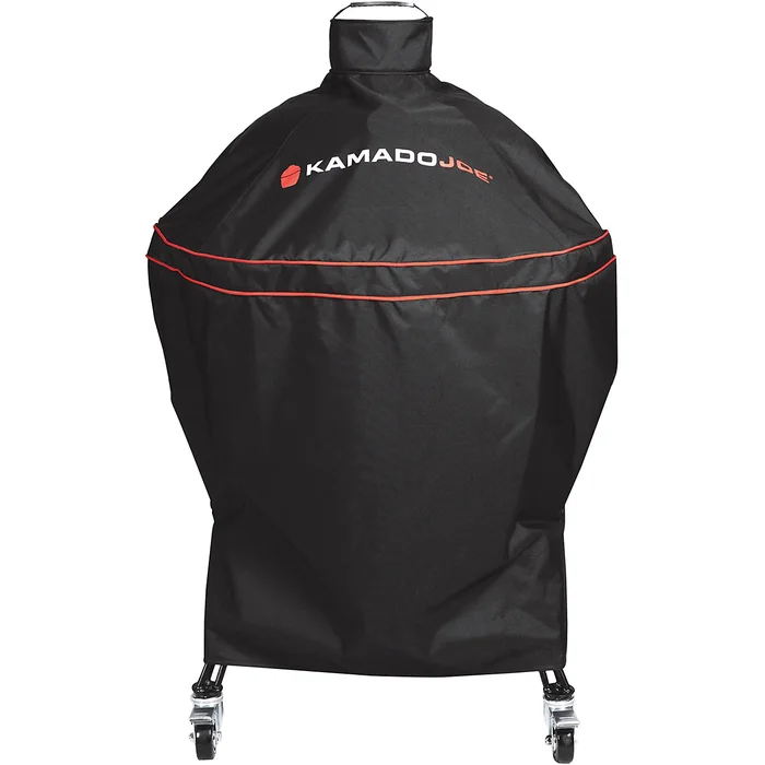 Kamado Joe Big Joe Grill Cover