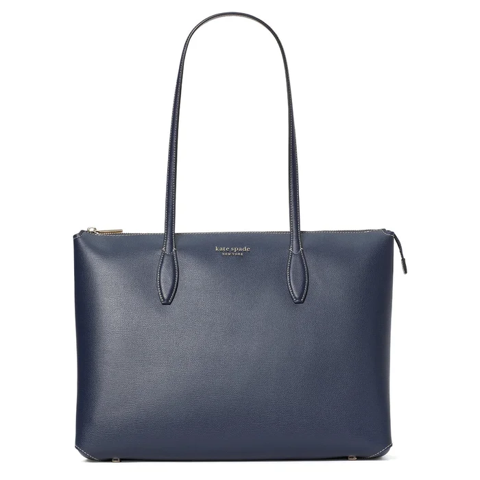 Kate Spade All Day Large Zip Top Tote